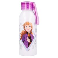 Aluminium Trinkflasche 510 ml Disney Frozen...