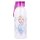 Aluminium Trinkflasche 510 ml Disney Frozen Eiskönigin Flasche Schule Kita