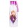 Aluminium Trinkflasche 510 ml Disney Frozen Eiskönigin Flasche Schule Kita