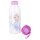 Aluminium Trinkflasche 510 ml Disney Frozen Eiskönigin Flasche Schule Kita