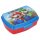 Brotdose Brotbox Lunchbox Super Mario Schule Kita Frühstück Vesper