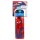 Wasserflasche Quadrat 550 ml Marvel Spiderman Bottle Trinkflasche Schule Flasche