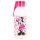 Aluminium Trinkflasche 510 ml Disney Minnie Mouse Maus Flasche Schule Kita