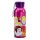 Aluminium Trinkflasche 510 ml Disney Princess Flasche Schule Kita