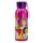 Aluminium Trinkflasche 510 ml Disney Princess Flasche Schule Kita