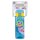 Wasserflasche Quadrat 550 ml Paw Patrol Mighty Pups Trinkflasche Schule Flasche