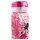 Wasserflasche Quadrat 550 ml Disney Minnie Mouse Maus Trinkflasche Flasche