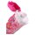 Wasserflasche Quadrat 550 ml Disney Minnie Mouse Maus Trinkflasche Flasche