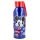Aluminium Trinkflasche 510 ml Disney Mickey Mouse Maus Flasche Schule Kita
