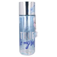 Trinkflasche Fashion Ikone Disney Frozen Eiskönigin...
