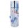 Trinkflasche Fashion Ikone Disney Frozen Eiskönigin Sport Flasche 590ml Schule