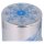 Trinkflasche Fashion Ikone Disney Frozen Eiskönigin Sport Flasche 590ml Schule