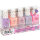 CREATE it Konfetti Nagellack 5er Pack