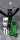 Minecraft Mob Angriff Badetuch Strandtuch 70cm x 140cm Kinder Schwimmbad