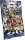 Playmobil Figures Minifigur in Blindbag Blau Spielfigur Serie 17