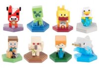 Minecraft Earth Boost Mini Sammelfigur Spielfigur