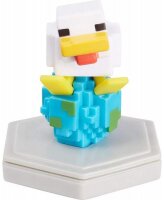 Minecraft Earth Boost Mini Sammelfigur Spielfigur