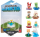 Minecraft Earth Boost Mini Sammelfigur Spielfigur
