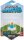 Minecraft Earth Boost Mini Sammelfigur Spielfigur