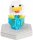 Minecraft Earth Boost Mini Sammelfigur Spielfigur