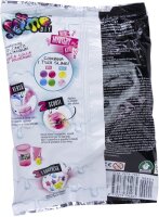 Blindbag Slime DIY Schleim Do-It-Yourself Selber machen Mini mystery kit