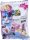 Blindbag Slime DIY Schleim Do-It-Yourself Selber machen Mini mystery kit