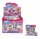 Moji Pops Blindbag Sammelfigur lustige Figuren