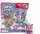 Moji Pops Blindbag Sammelfigur lustige Figuren