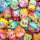 Moji Pops Blindbag Sammelfigur lustige Figuren