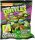 Ninja Turtles Sammelfigur im Blindbag Rollinz