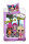 Bettwäsche LOL Surprise 135×200cm, 80×80 cm