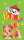 Kinder Handtuch Paw Patrol Playtime 30 cm x 50 cm Gäste klein