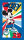 Kinder Handtuch Disney Mickey Mouse Maus 28 30 cm x 50 cm Gäste klein