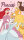 Kinder Handtuch Disney Princess 30 cm x 50 cm Gäste klein