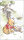 Kinder Handtuch Disney Winnie Pooh 30 cm x 50 cm Gäste klein