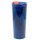 Coffee 2 Go Becher Superman Isolierter Edelstahl Kaffeebecher 425ml