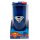 Coffee 2 Go Becher Superman Isolierter Edelstahl Kaffeebecher 425ml