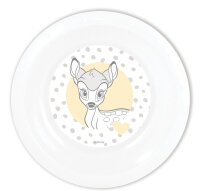 Schale Disney Bambi