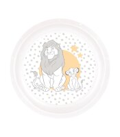 Teller Disney König der Löwen