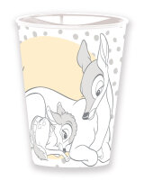 Becher Disney Bambi 260ml