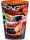 Becher Racing Power 260ml