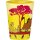 Becher Disney König der Löwen gelb 260ml