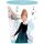 Becher Weihnachten Frozen 260ml