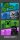 Minecraft Adventure is an attitude Badetuch Strandtuch 70cm x 140cm Kinder Handtuch