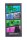 Minecraft Adventure is an attitude Badetuch Strandtuch 70cm x 140cm Kinder Handtuch