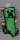 Minecraft Metro Art Creeper Badetuch Strandtuch 70cm x 140cm Kinder Handtuch