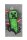 Minecraft Metro Art Creeper Badetuch Strandtuch 70cm x 140cm Kinder Handtuch