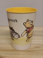 Becher Winnie Pooh 260ml