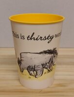 Becher Winnie Pooh 260ml