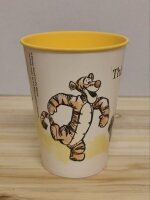 Becher Winnie Pooh 260ml
